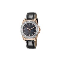 Reloj Breil Mujer Manta in Acero TW0849 - TW0849